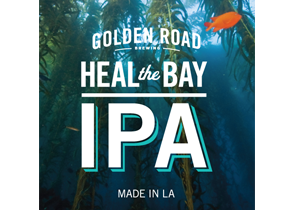 Golden Road Brewing Co.
