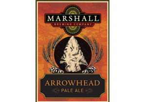 Marshall Brewing Co.