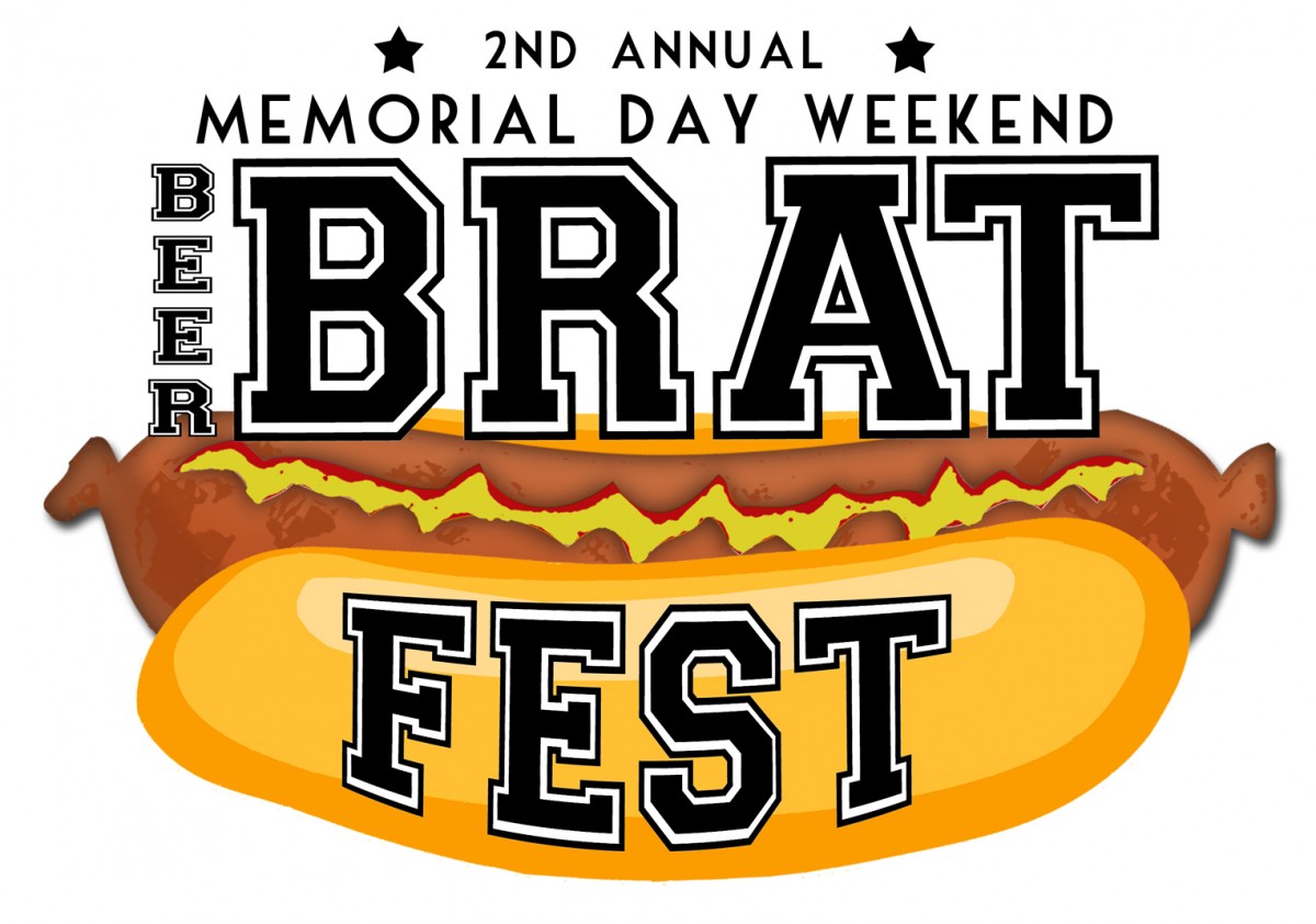 2nd Beer Brat Fest