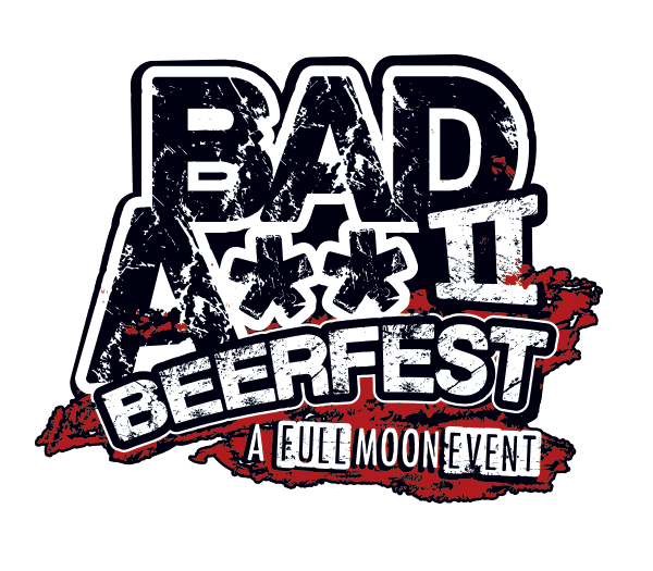 Tampa Bay Brewing Co. Announces Second Annual Beerfest