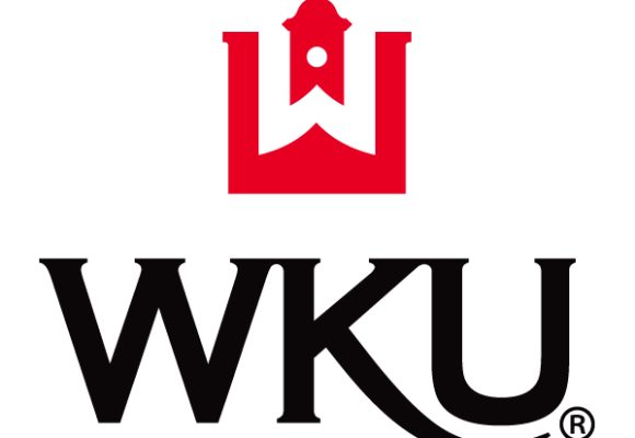 Western Kentucky University