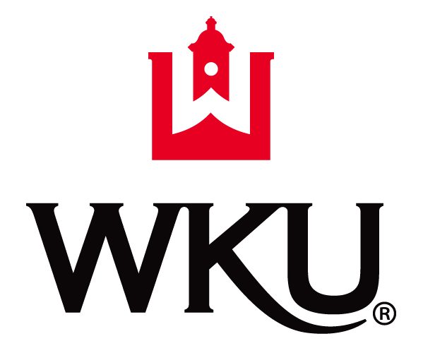 Western Kentucky University