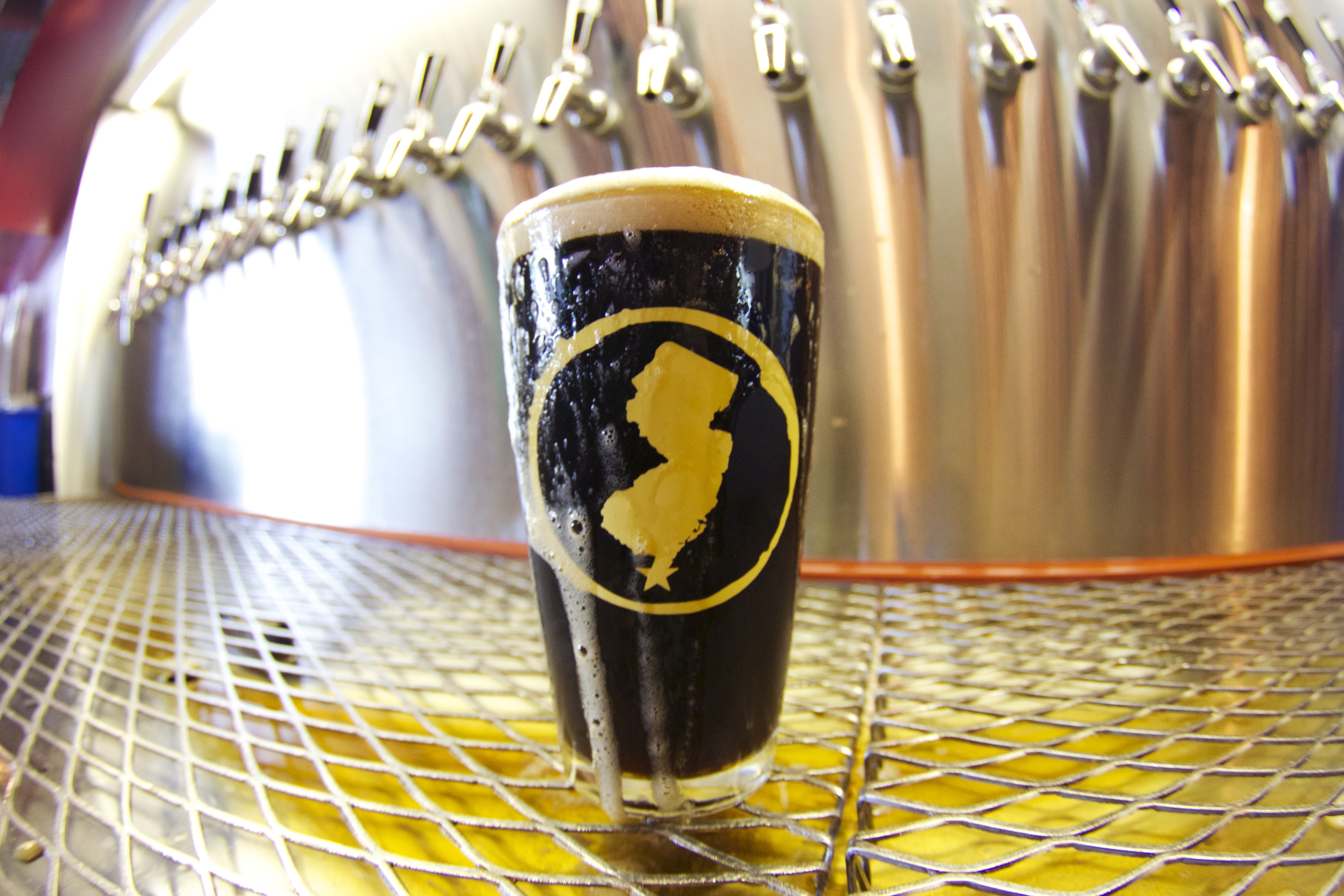 Cape May Brewing Company Rounds Out June With Festivals, Beer Dinners