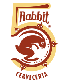 5 Rabbit