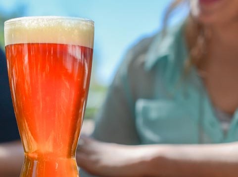 Craft Beer Doesn't Need Sexism--It Needs Women