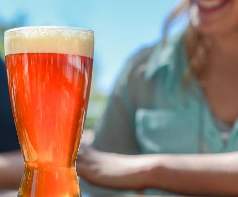 Craft Beer Doesn't Need Sexism--It Needs Women