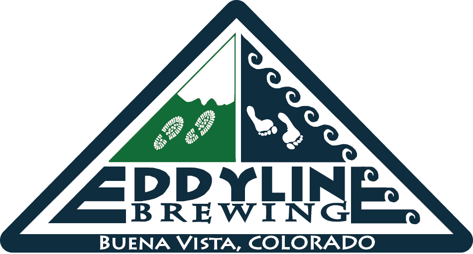 Eddyline Brewery Enhances Quality of Beer with New CFT Canning Line ...