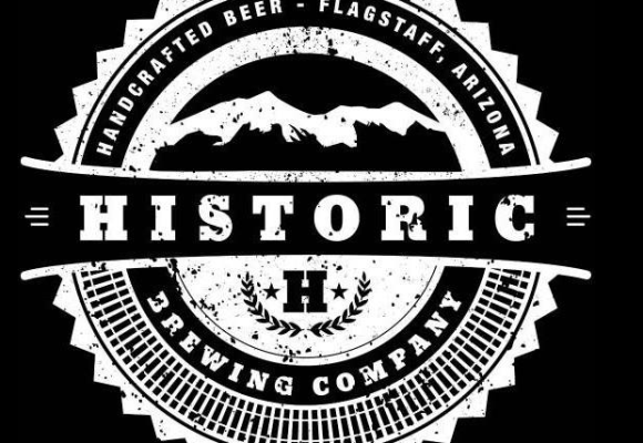 Historic Logo