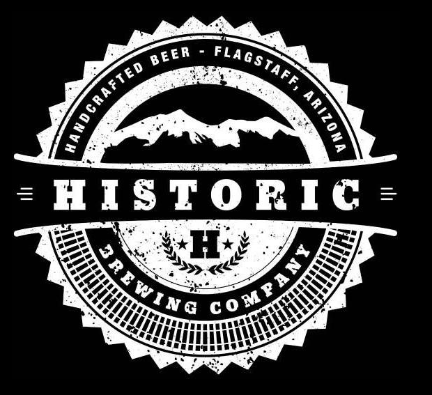 Historic Logo