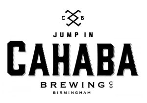 Cahaba Brewing Co.
