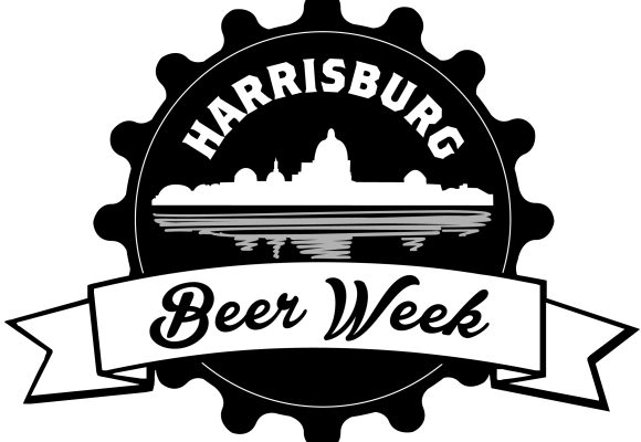Harrisburg Beer Week