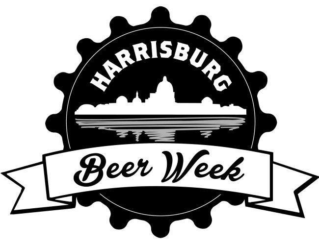 Harrisburg Beer Week