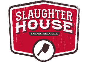 Slaughter House IRA