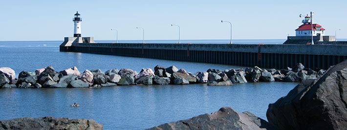 duluth