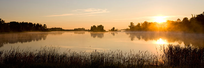 lake_superior