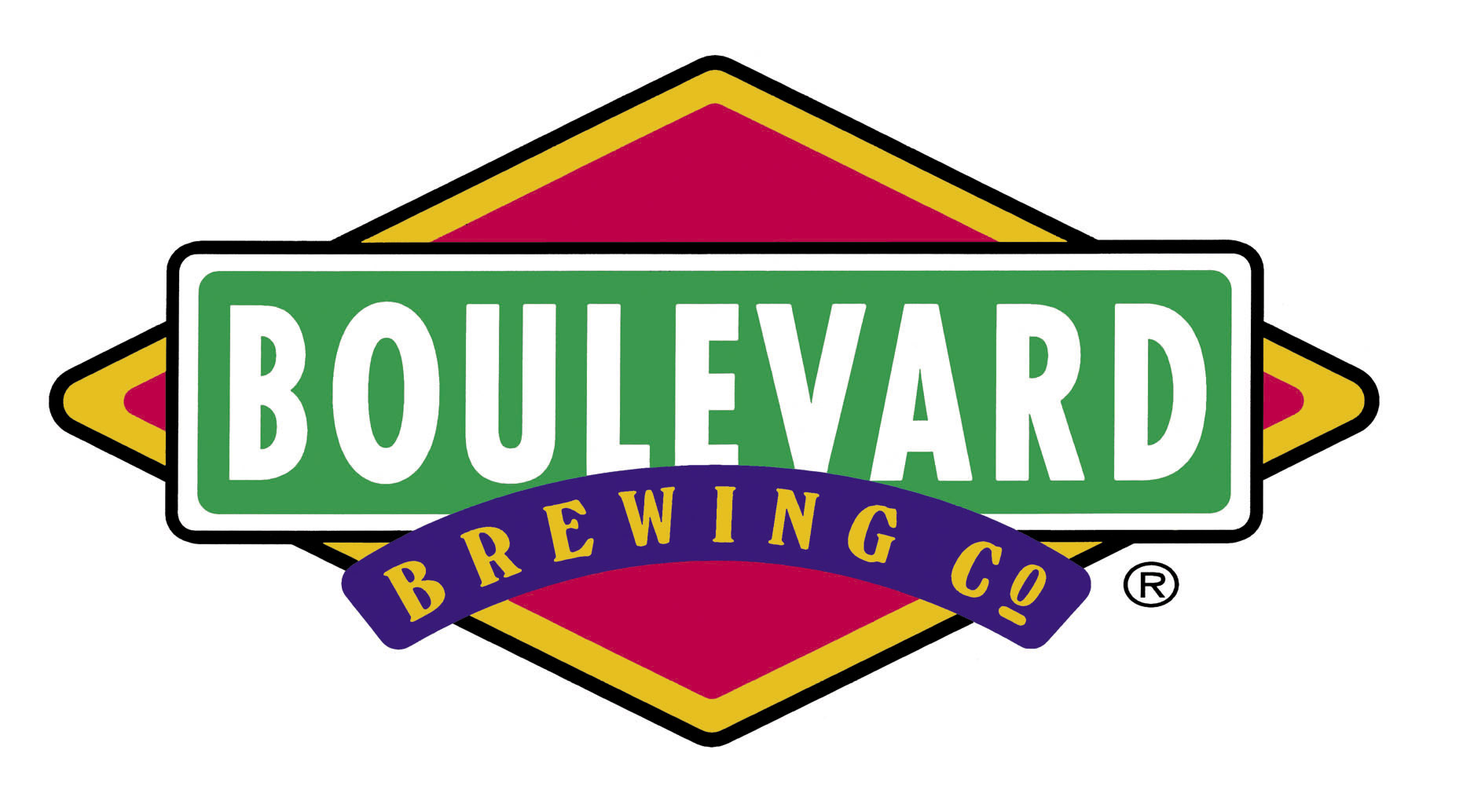 Boulevard Brewing Announces 2016 Expansion Plans - CraftBeer.com