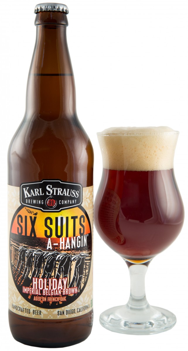 online-menu-of-karl-strauss-brewing-company-restaurant-temecula-california-92591-zmenu