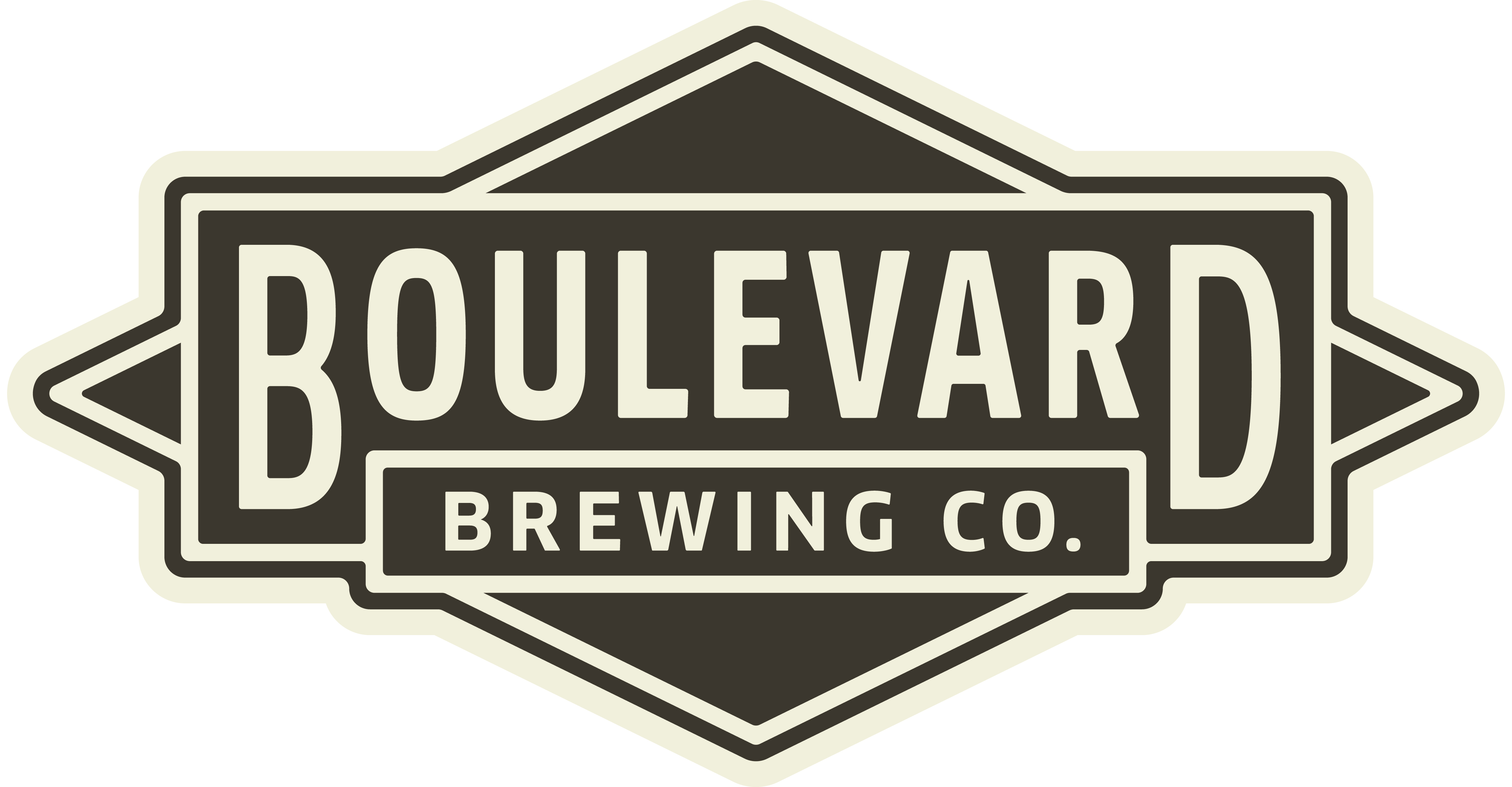 Boulevard Brewing Secures New Distribution Center - CraftBeer.com