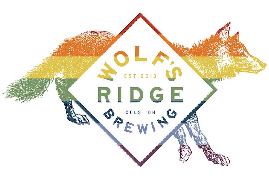 Wolf's Ridge Brewing