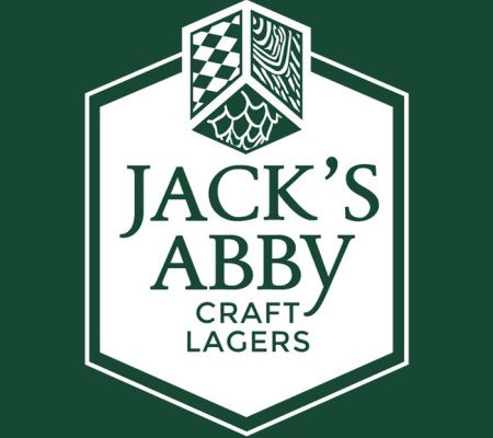 jacks abby logo