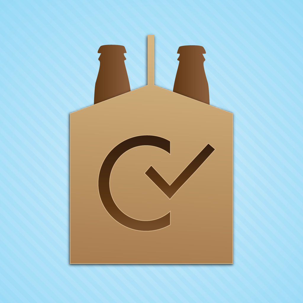 craft-check-the-world-s-most-popular-craft-beer-verification-app