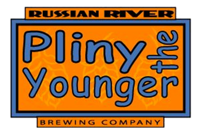 Beer Releases: Pliny the Younger