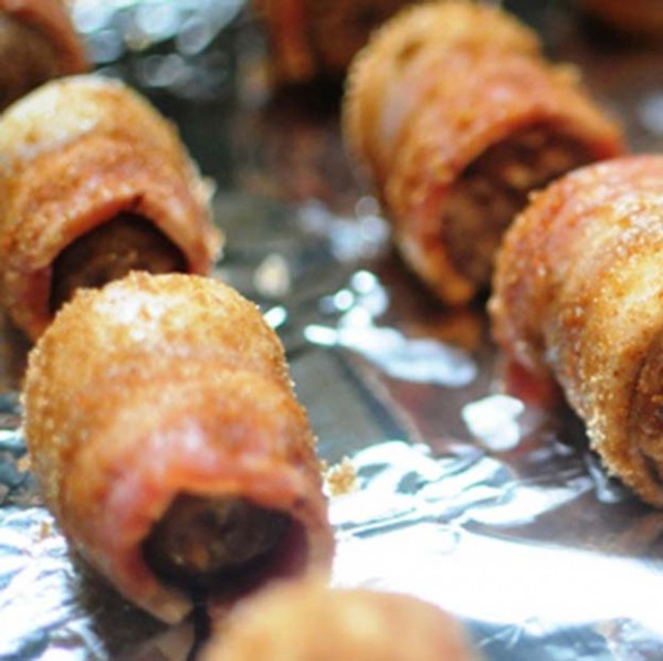 baconwrapped-beerbrats