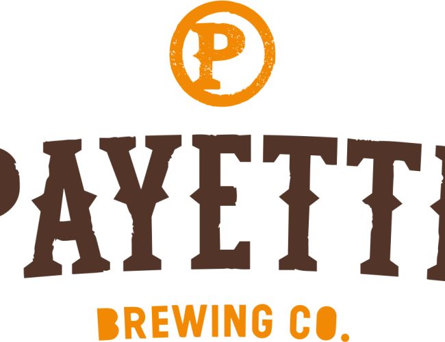 Payette Logo
