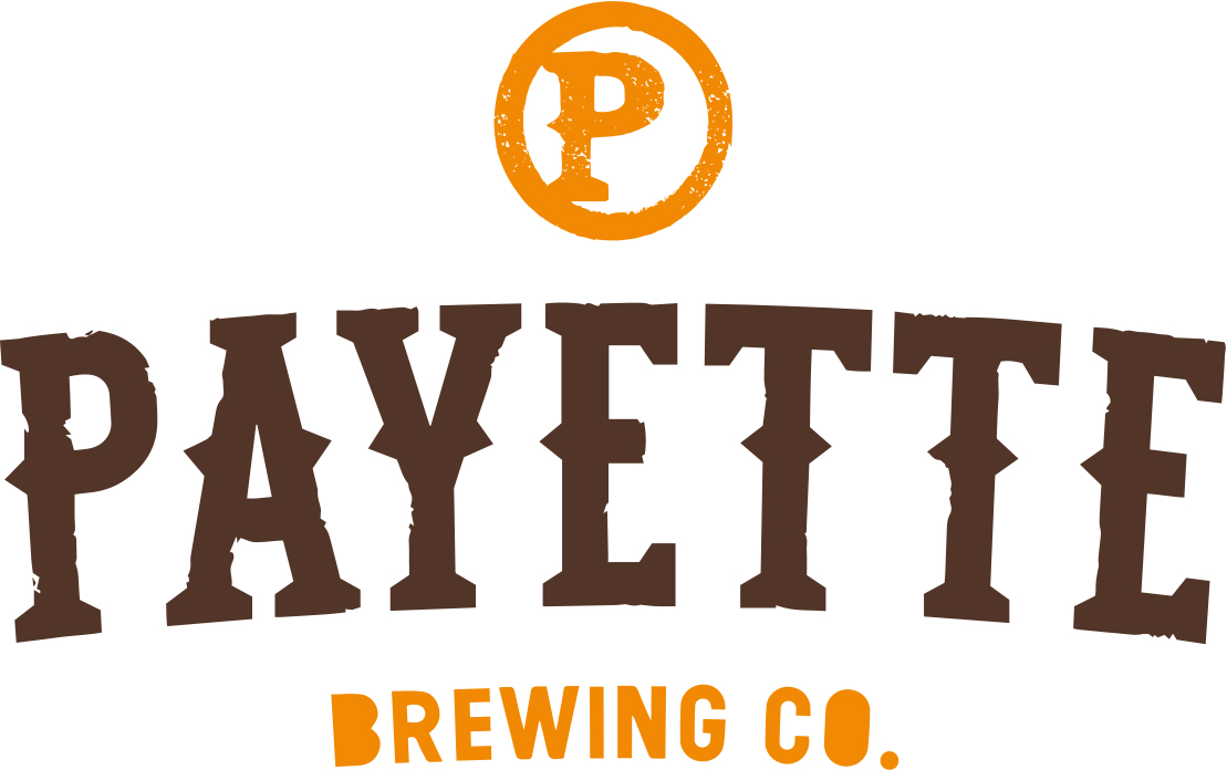 Payette Logo