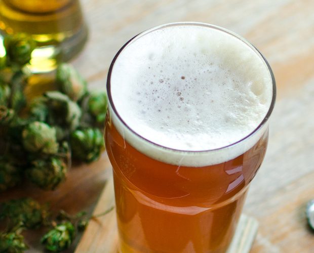 Why are IPAs Popular?