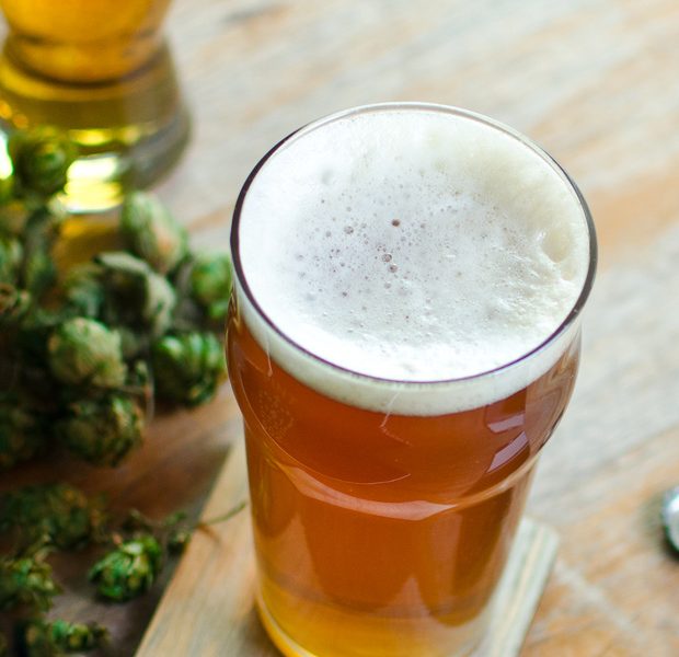 Why are IPAs Popular?