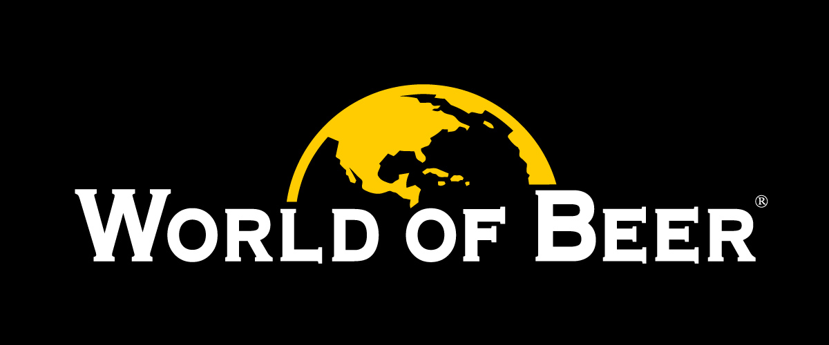 World Of Beer Brewing New Locations Nationwide Craftbeer Com