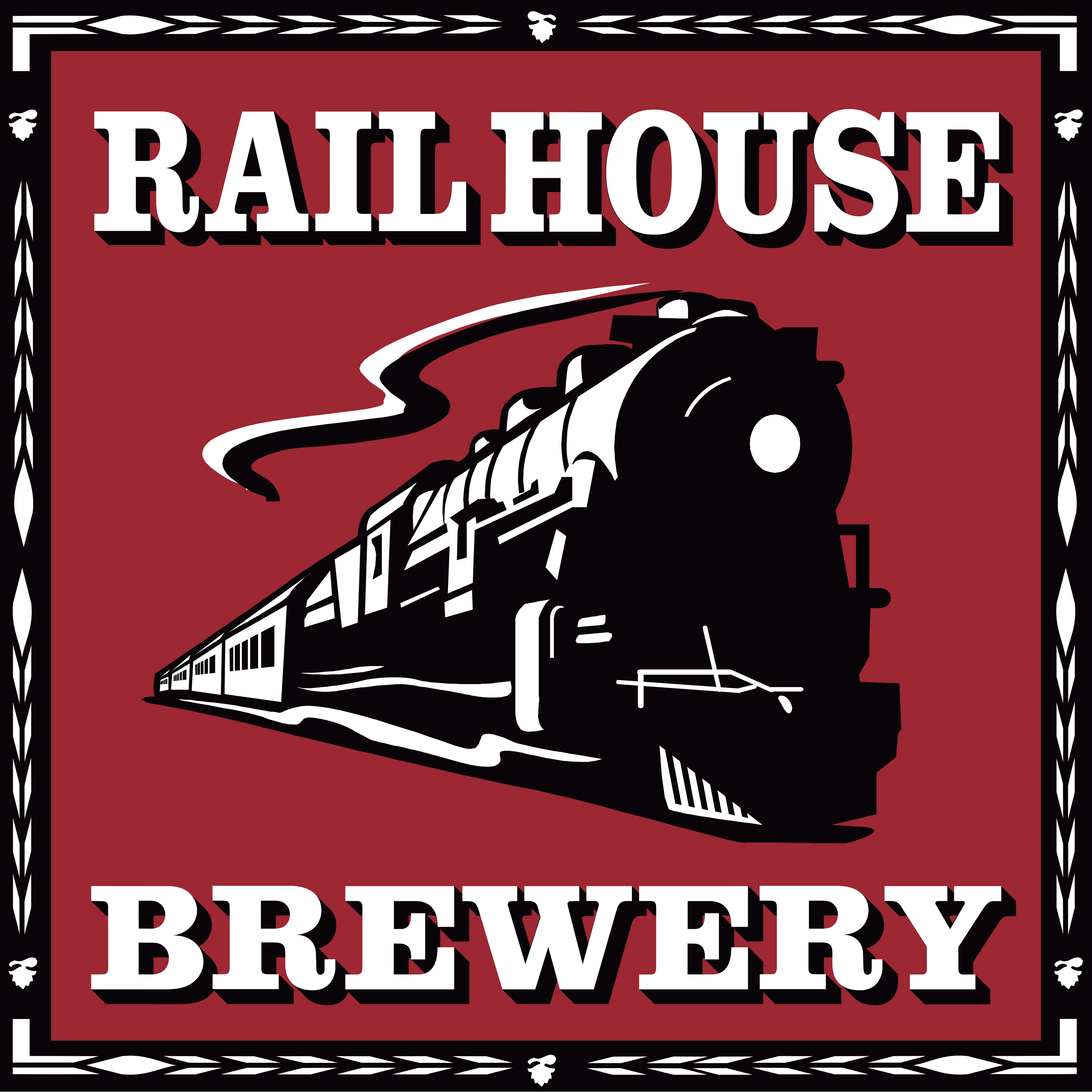 Railhouse Brewery Celebrates Third Anniversary