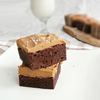 brownies