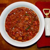 chili