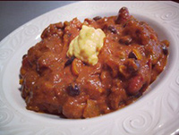 pumpkin-chili