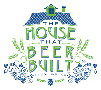 The House that Beer Built
