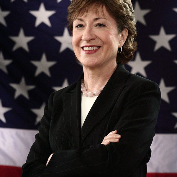 Senator Collins Urges FDA to Reconsider Rule that Would Hamper Farmers & Craft Brewers