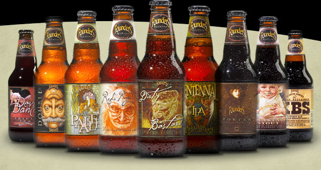 founders-brewing-company-available-in-florida-the-week-of-august-19th