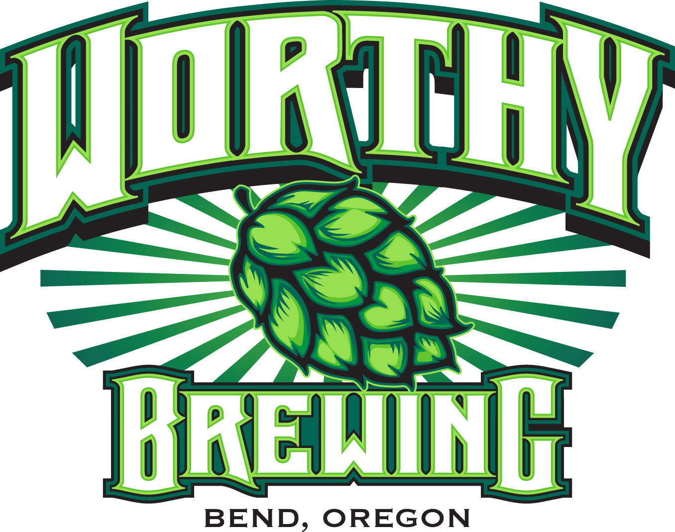 Worthy Brewing Expands Distribution Into Idaho