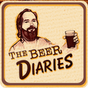 thebeerdiaries.tv