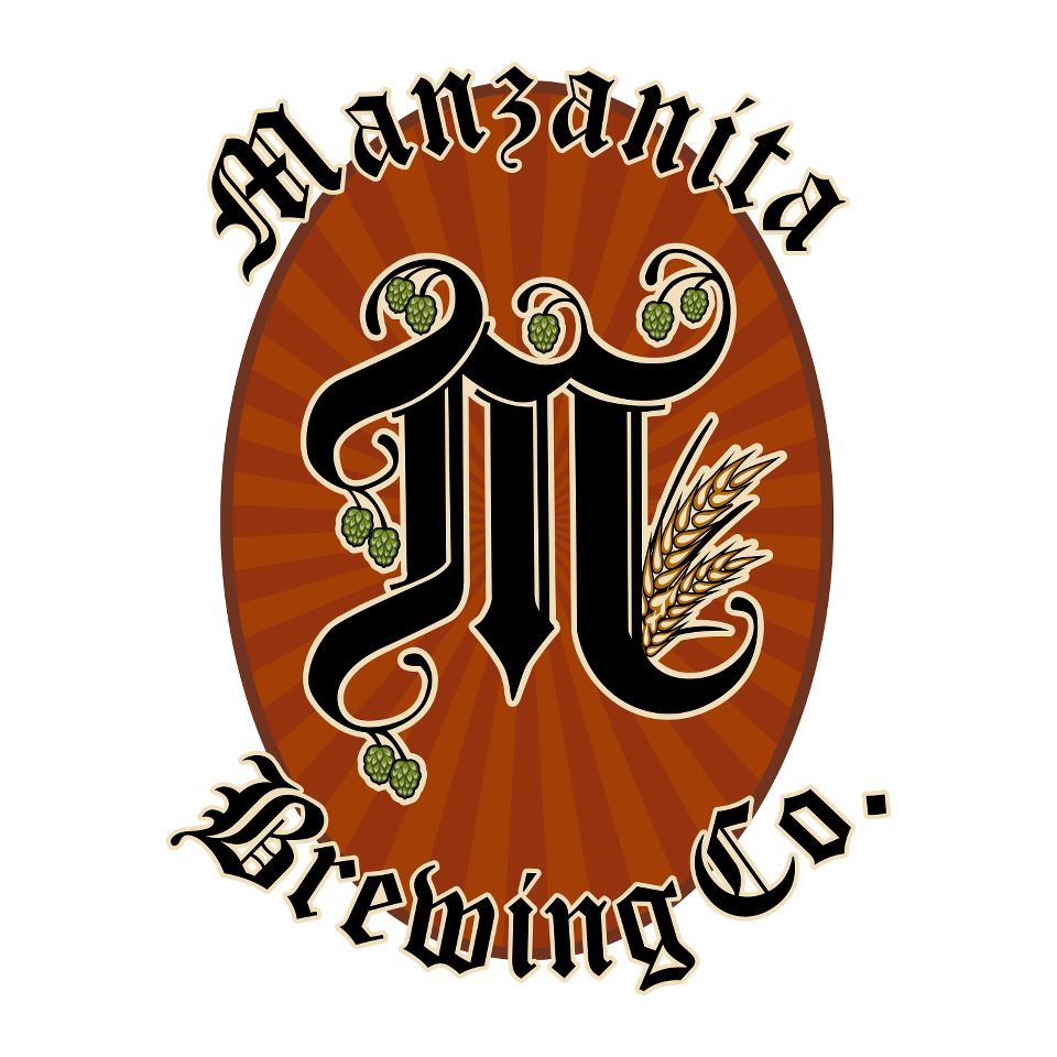 Manzanita Brewing Taps Danger Ranger Imperial Red Ale