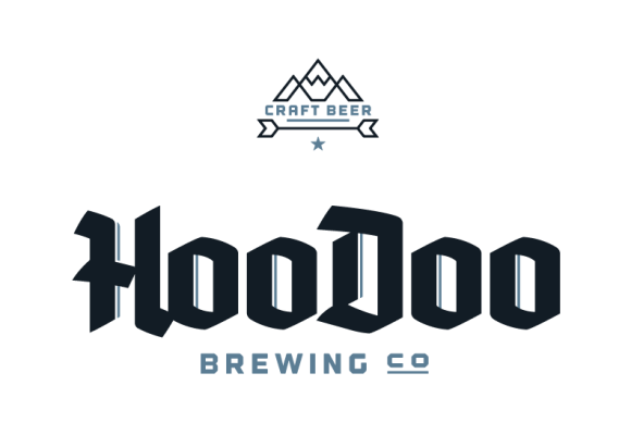 HooDoo Brewing Co. Fairbanks Alaska