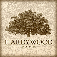 Hardywood Park Craft Brewery | Richmond, VA