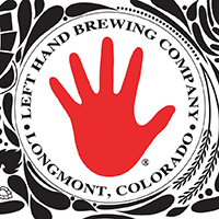 Left Hand Brewing Company |Longmont, CO