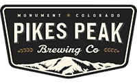 Pikes Peak Brewing Company | Monument, CO