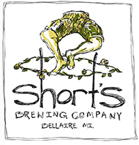 Short’s Brewing Company |Bellaire, MI