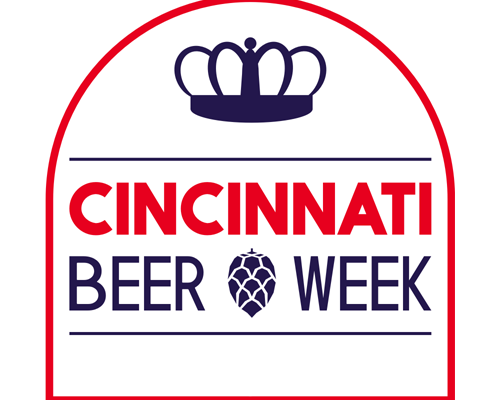 Cincinnati Beer Week