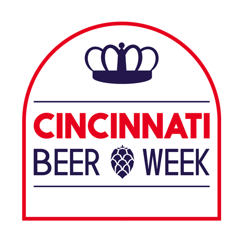 Cincinnati Beer Week