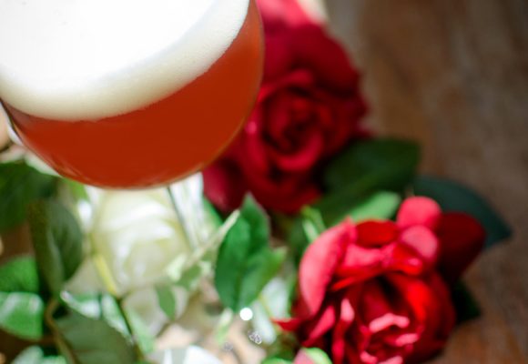 Celebrating the Moms of American Craft Beer